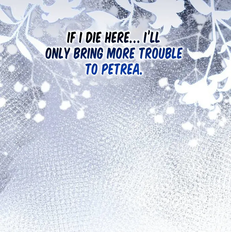 If You Want a Cheeky Sorceress Chapter 12 Online - página 159