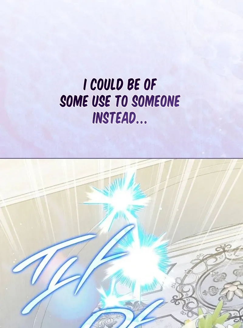 If You Want a Cheeky Sorceress Chapter 12 Online - página 163