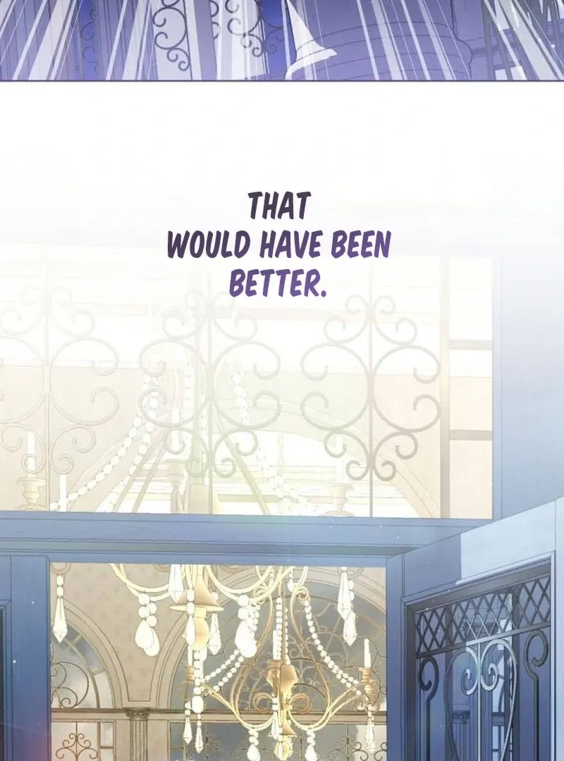 If You Want a Cheeky Sorceress Chapter 12 Online - página 165