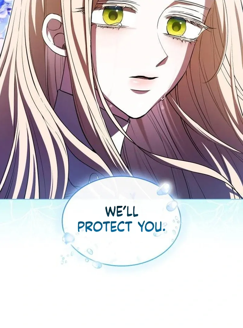 If You Want a Cheeky Sorceress Chapter 12 Online - página 168