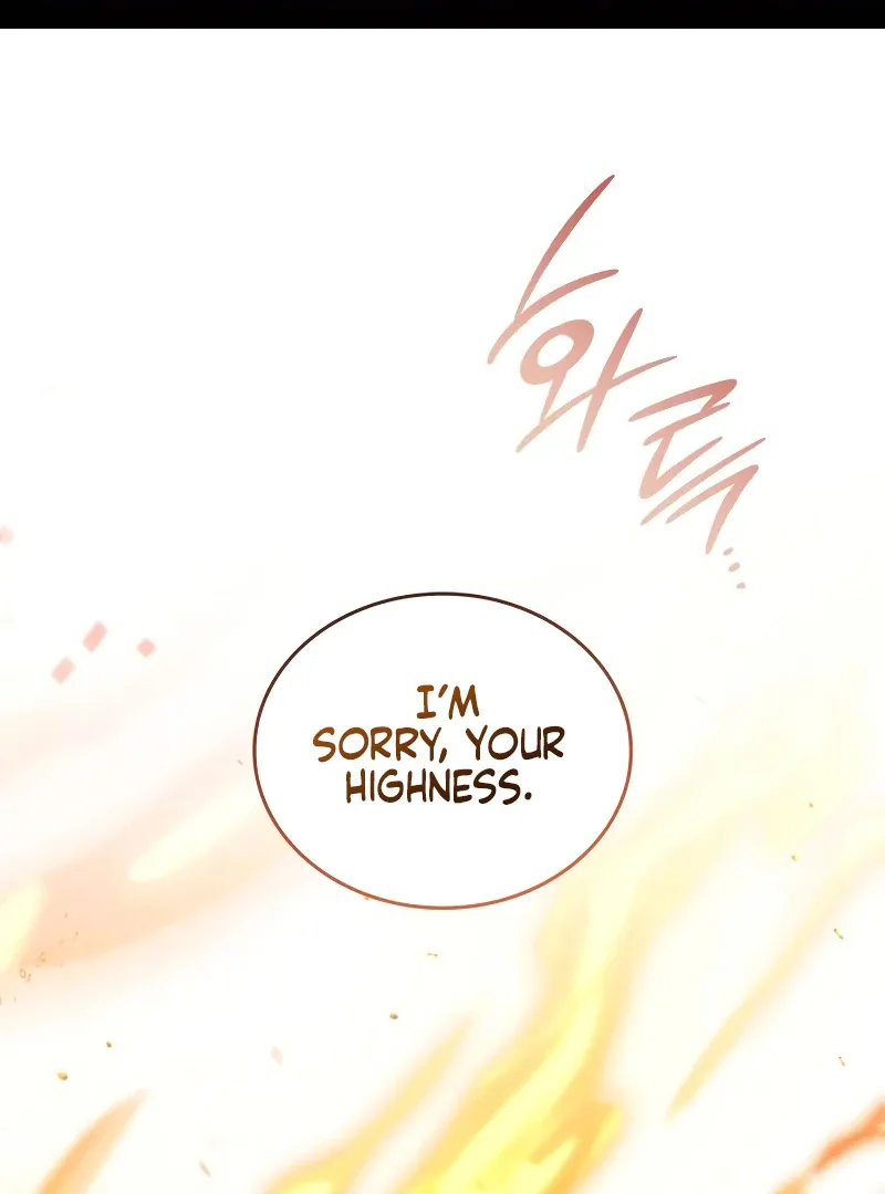 If You Want a Cheeky Sorceress Chapter 15 Online - página 2