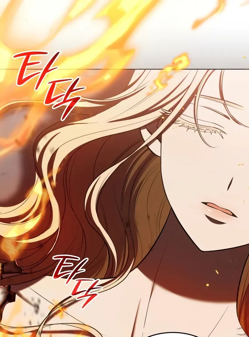 If You Want a Cheeky Sorceress Chapter 15 Online - página 3