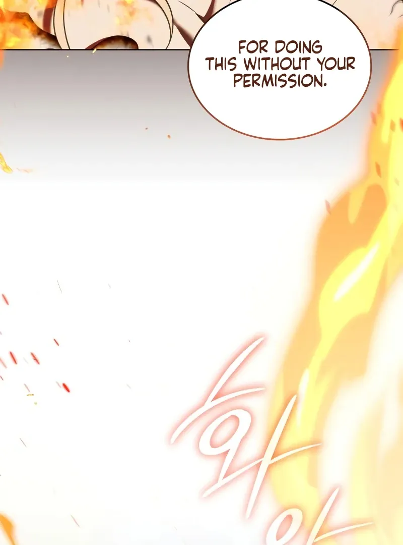 If You Want a Cheeky Sorceress Chapter 15 Online - página 4