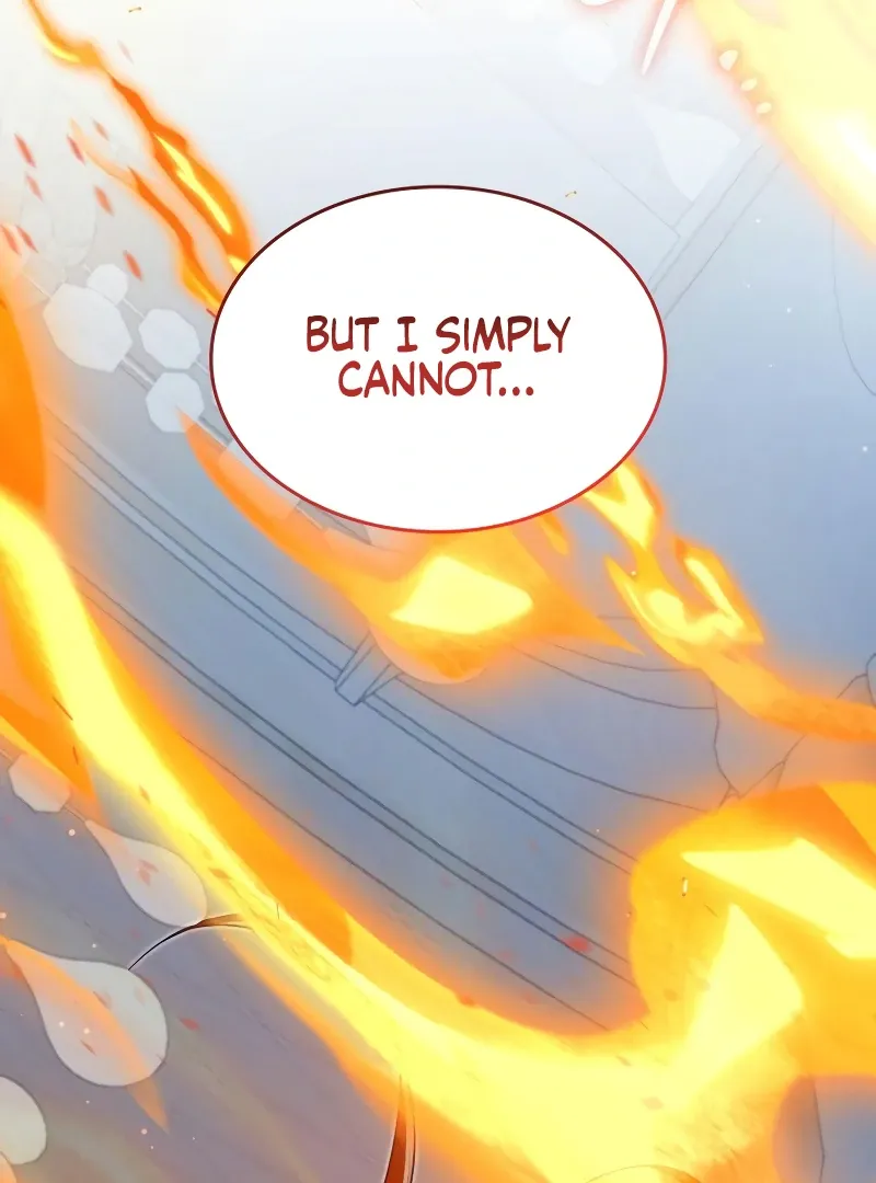 If You Want a Cheeky Sorceress Chapter 15 Online - página 5