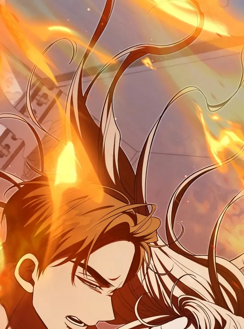 If You Want a Cheeky Sorceress Chapter 15 Online - página 6