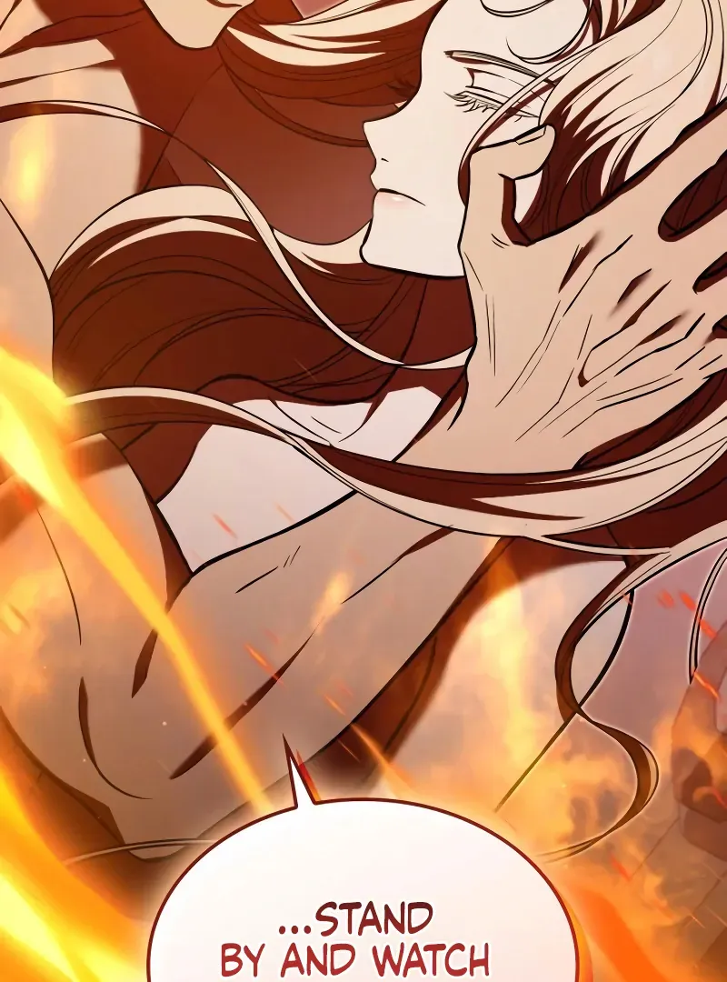 If You Want a Cheeky Sorceress Chapter 15 Online - página 7