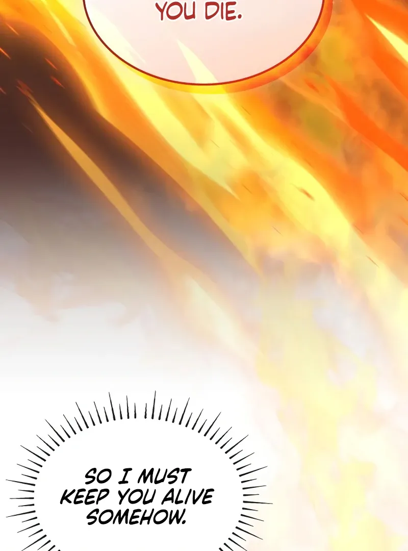 If You Want a Cheeky Sorceress Chapter 15 Online - página 8