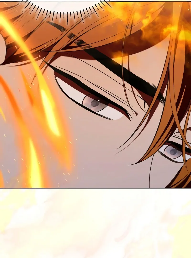 If You Want a Cheeky Sorceress Chapter 15 Online - página 9