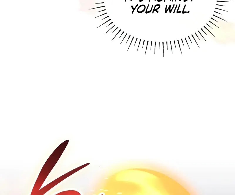 If You Want a Cheeky Sorceress Chapter 15 Online - página 11
