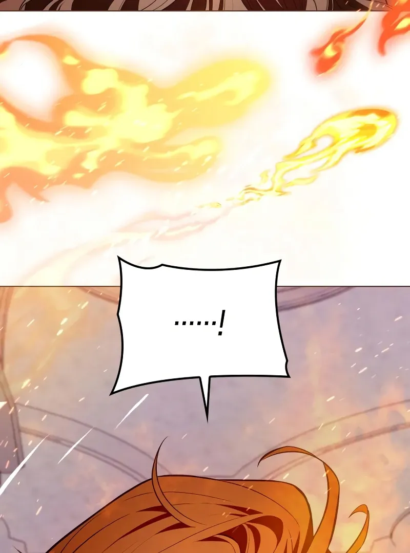 If You Want a Cheeky Sorceress Chapter 15 Online - página 14