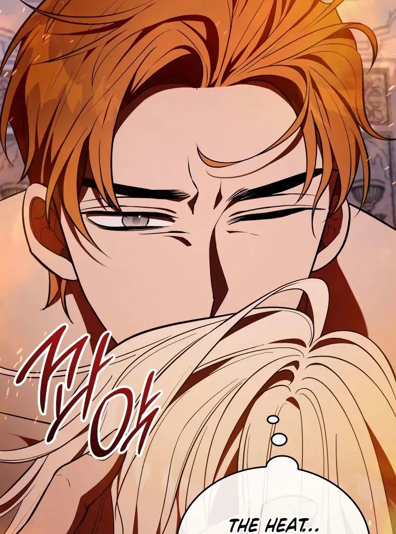 If You Want a Cheeky Sorceress Chapter 15 Online - página 15