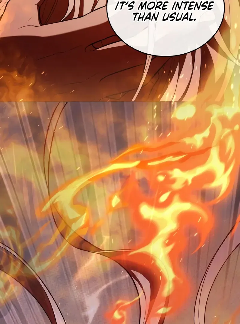 If You Want a Cheeky Sorceress Chapter 15 Online - página 16
