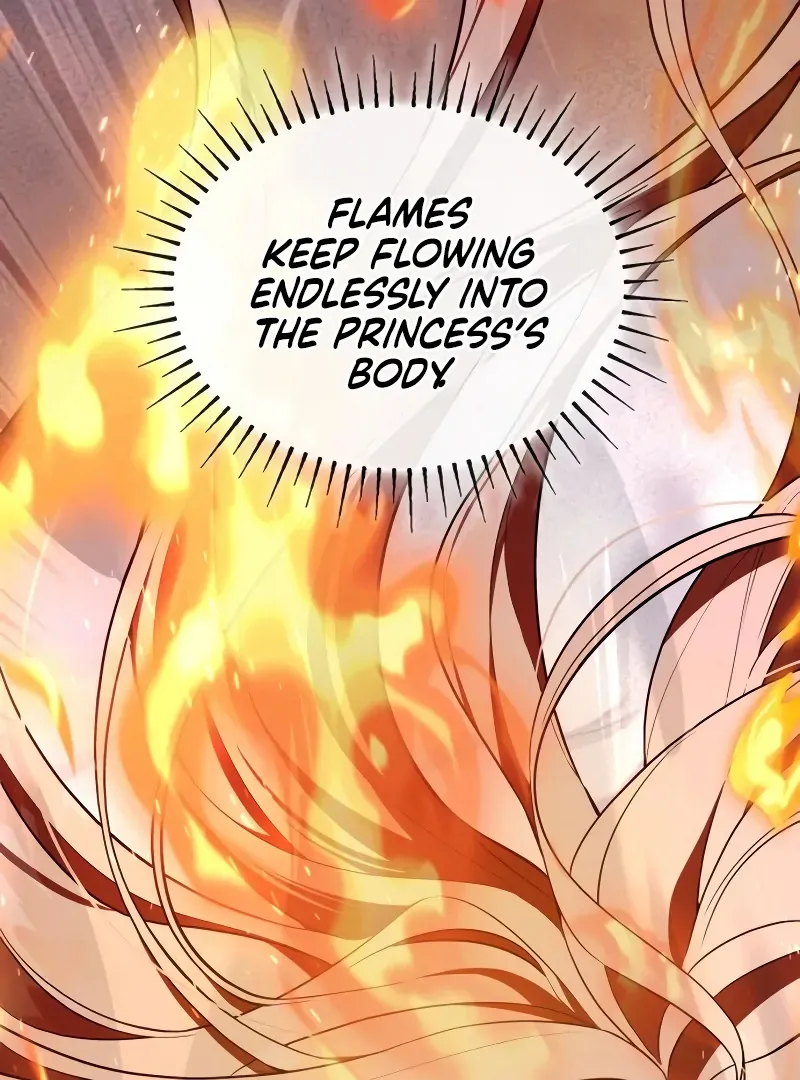 If You Want a Cheeky Sorceress Chapter 15 Online - página 17