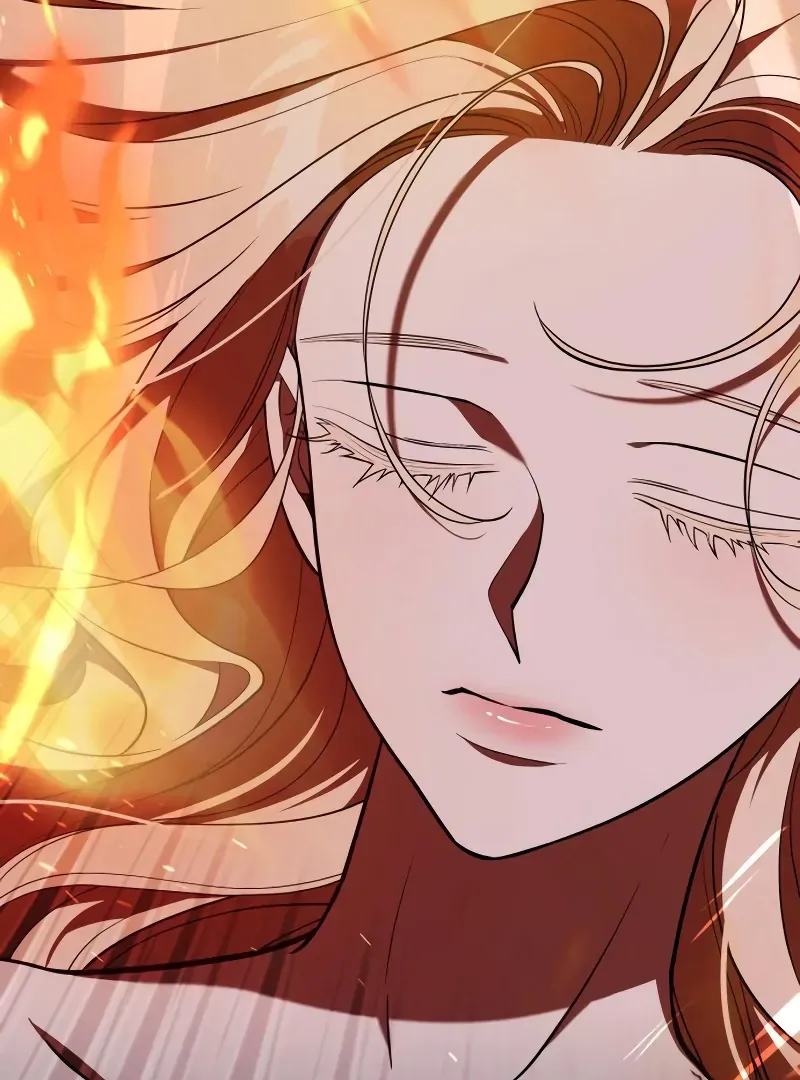 If You Want a Cheeky Sorceress Chapter 15 Online - página 18