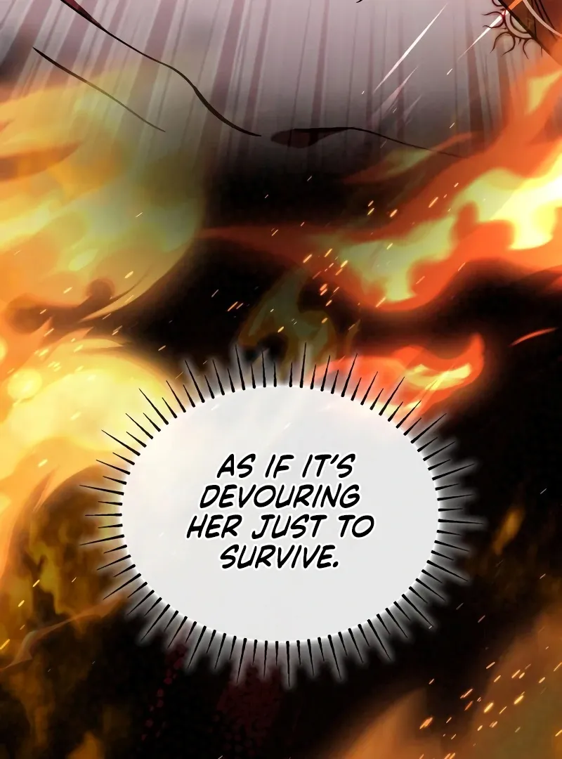 If You Want a Cheeky Sorceress Chapter 15 Online - página 19