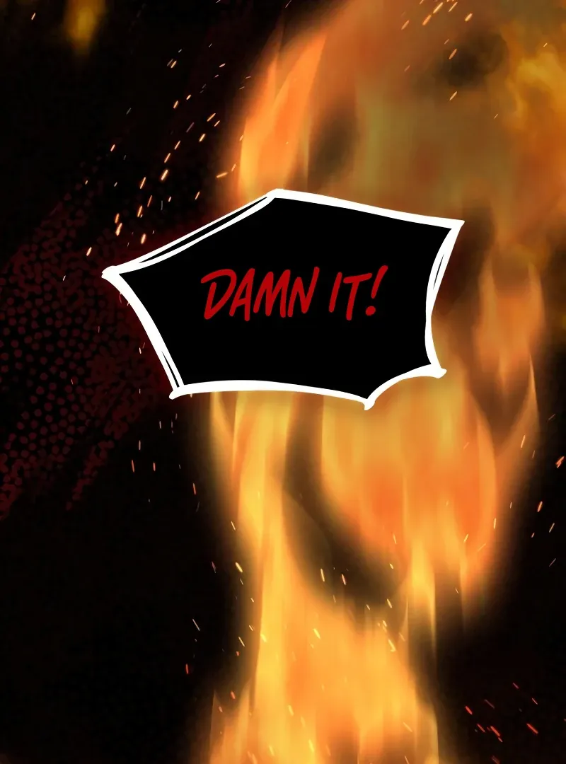 If You Want a Cheeky Sorceress Chapter 15 Online - página 20