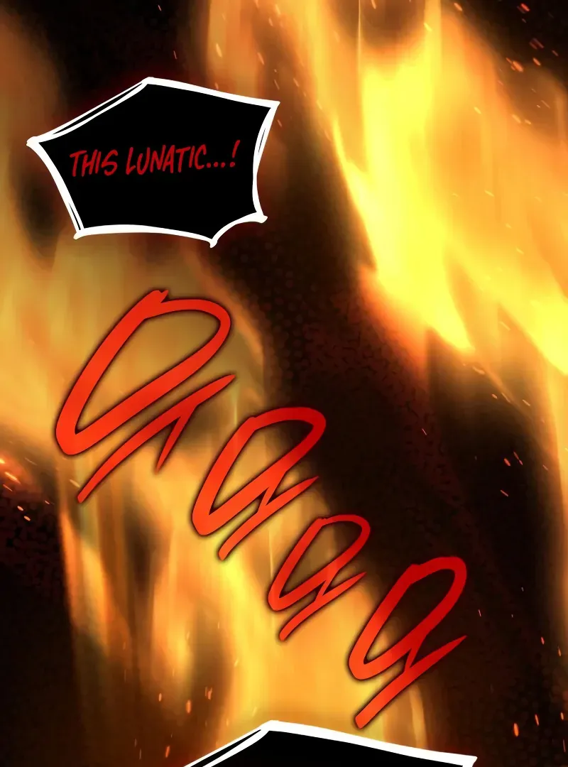 If You Want a Cheeky Sorceress Chapter 15 Online - página 21