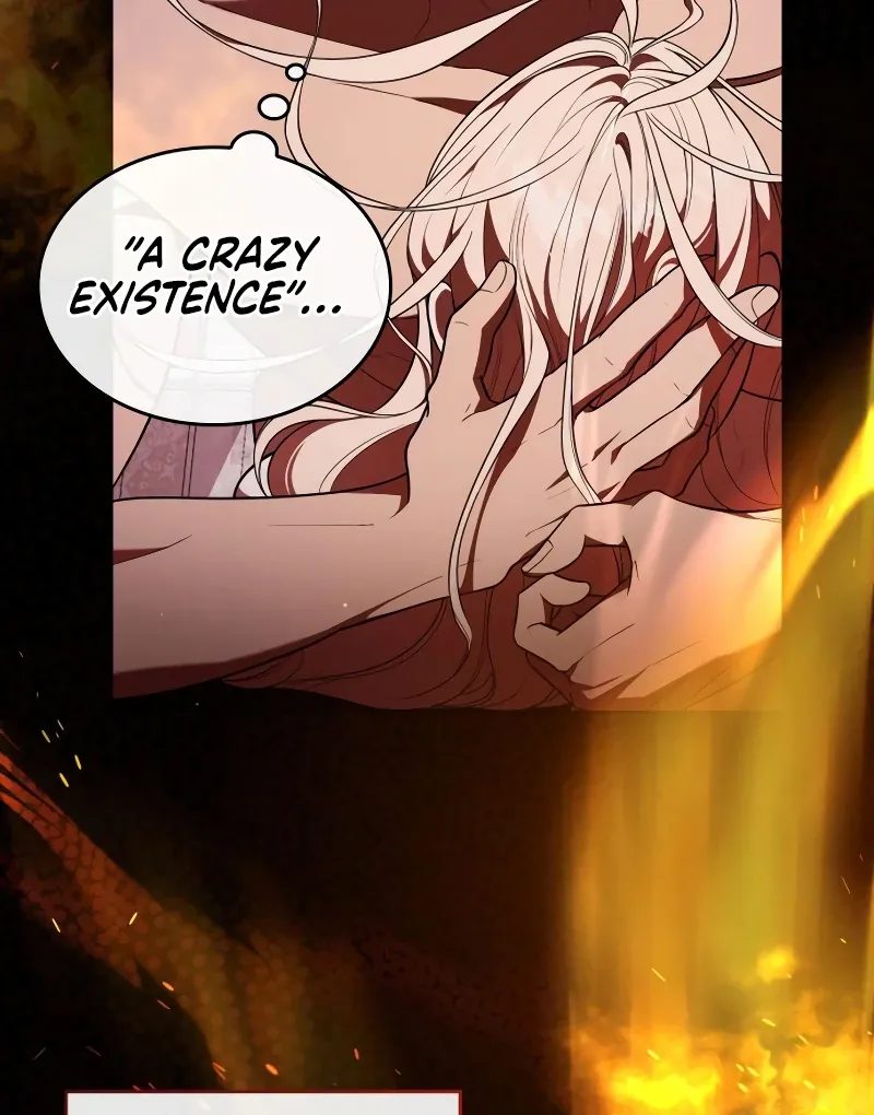 If You Want a Cheeky Sorceress Chapter 15 Online - página 23