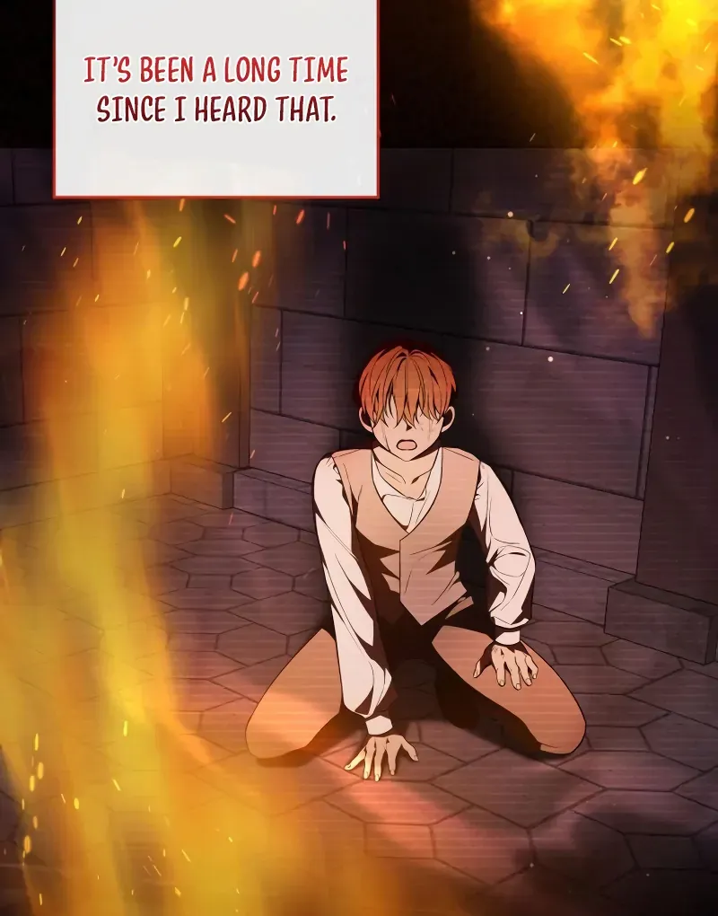If You Want a Cheeky Sorceress Chapter 15 Online - página 24