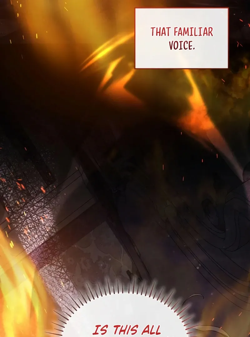 If You Want a Cheeky Sorceress Chapter 15 Online - página 25