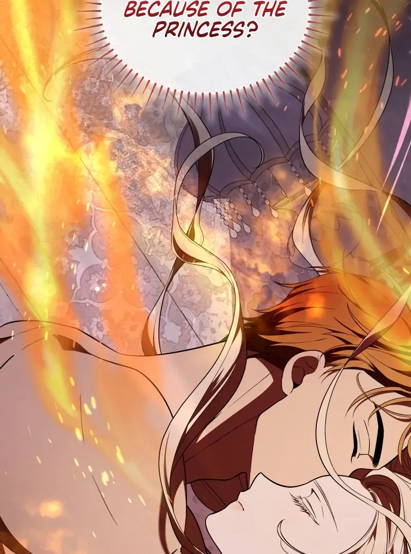 If You Want a Cheeky Sorceress Chapter 15 Online - página 26