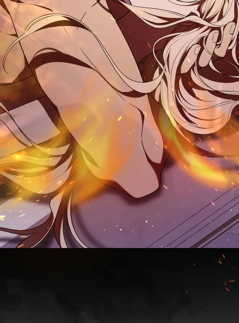 If You Want a Cheeky Sorceress Chapter 15 Online - página 27
