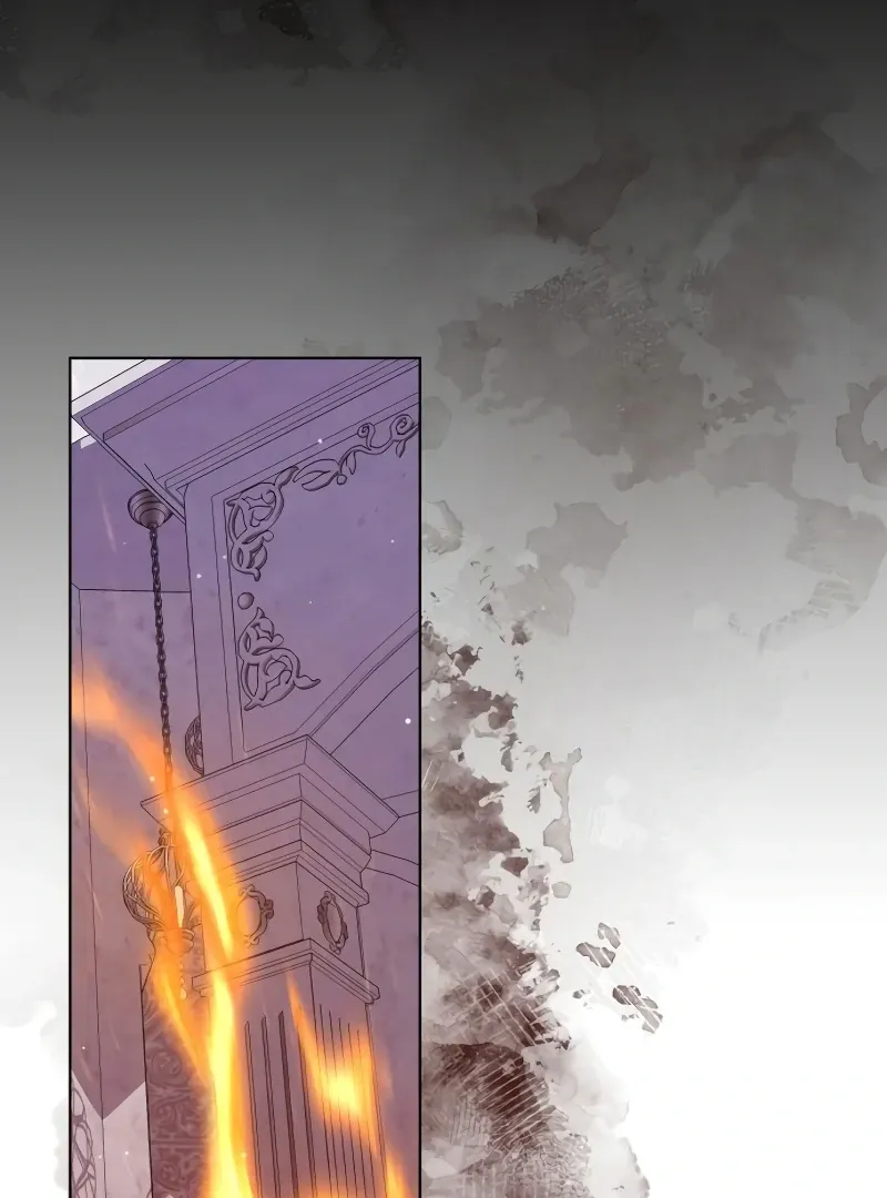 If You Want a Cheeky Sorceress Chapter 15 Online - página 28