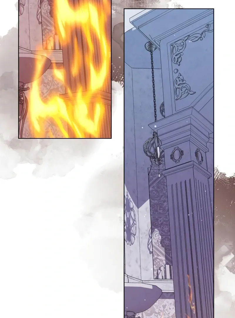If You Want a Cheeky Sorceress Chapter 15 Online - página 29