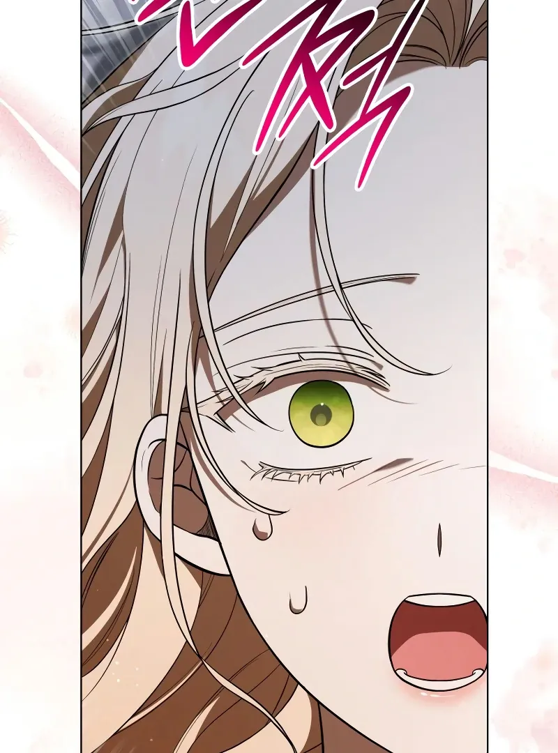 If You Want a Cheeky Sorceress Chapter 15 Online - página 31