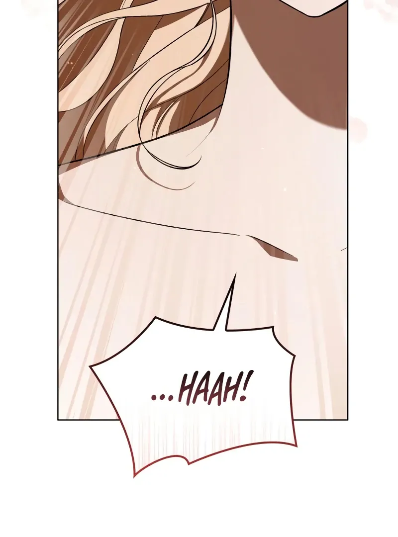If You Want a Cheeky Sorceress Chapter 15 Online - página 32