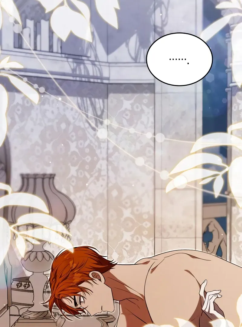 If You Want a Cheeky Sorceress Chapter 15 Online - página 34