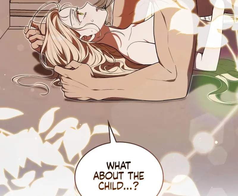 If You Want a Cheeky Sorceress Chapter 15 Online - página 35