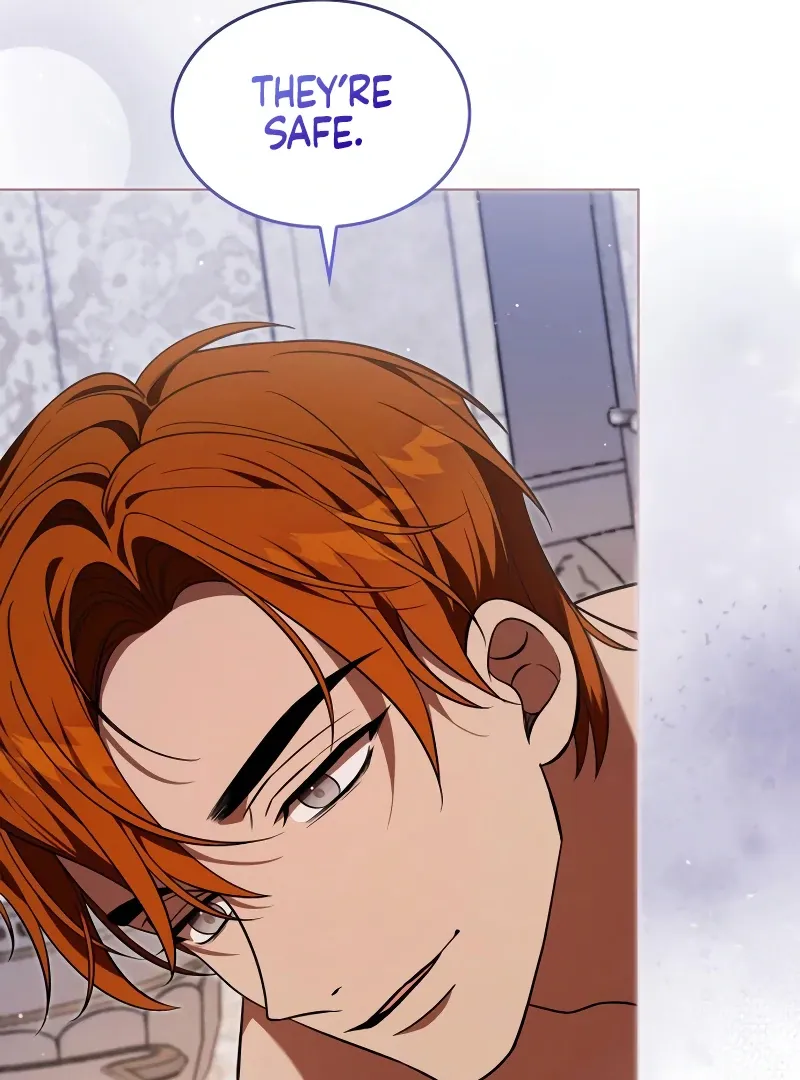 If You Want a Cheeky Sorceress Chapter 15 Online - página 37
