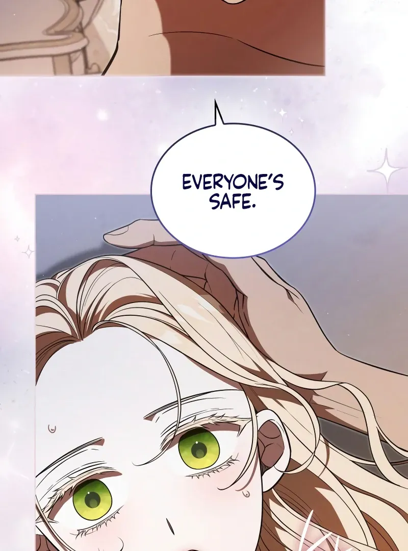 If You Want a Cheeky Sorceress Chapter 15 Online - página 38