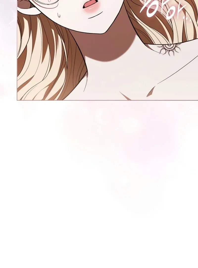 If You Want a Cheeky Sorceress Chapter 15 Online - página 39