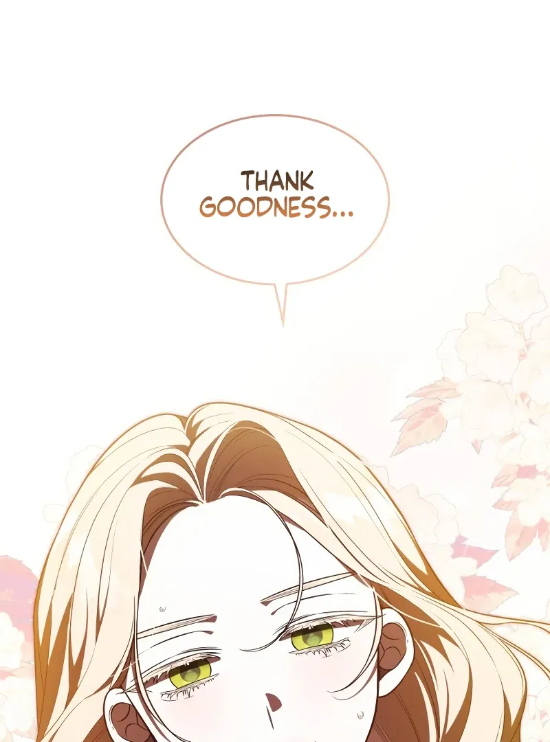 If You Want a Cheeky Sorceress Chapter 15 Online - página 40