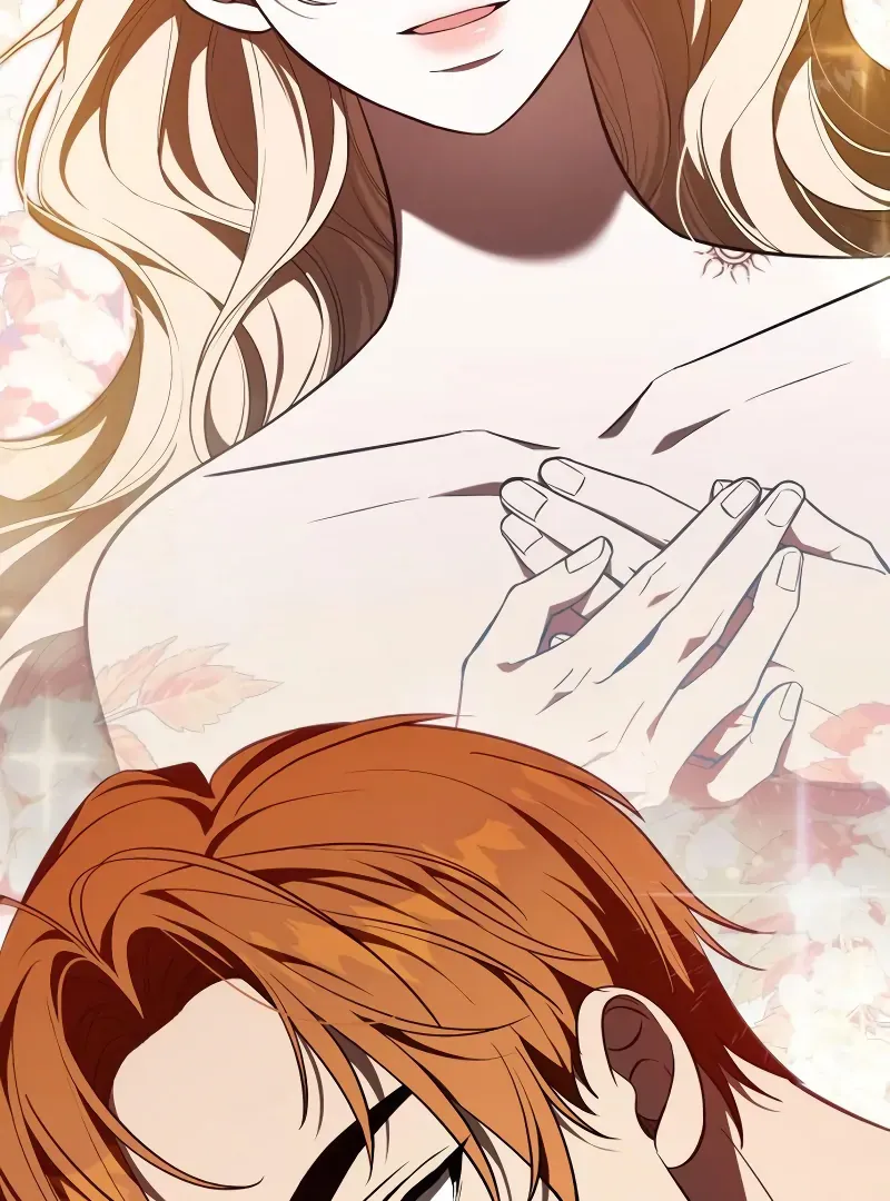 If You Want a Cheeky Sorceress Chapter 15 Online - página 41