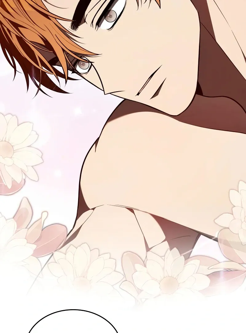 If You Want a Cheeky Sorceress Chapter 15 Online - página 42