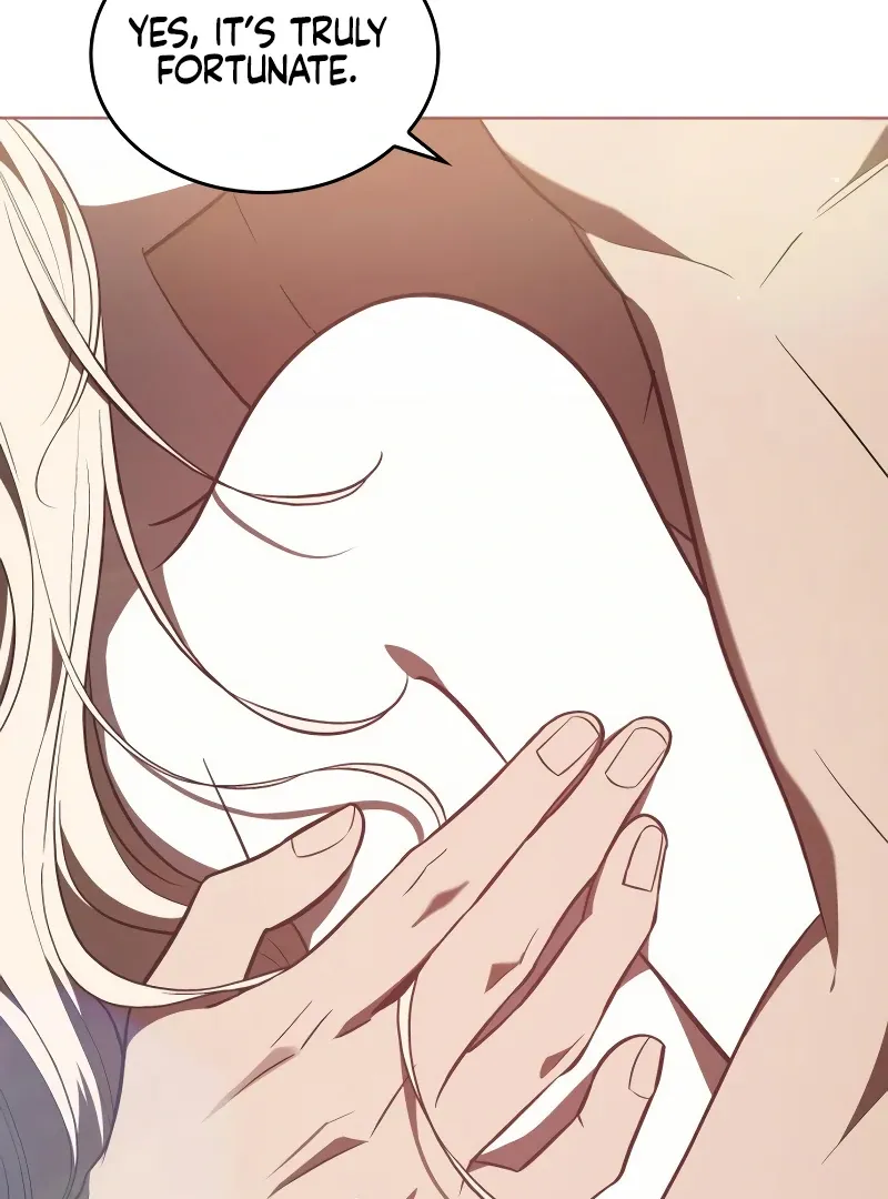 If You Want a Cheeky Sorceress Chapter 15 Online - página 43
