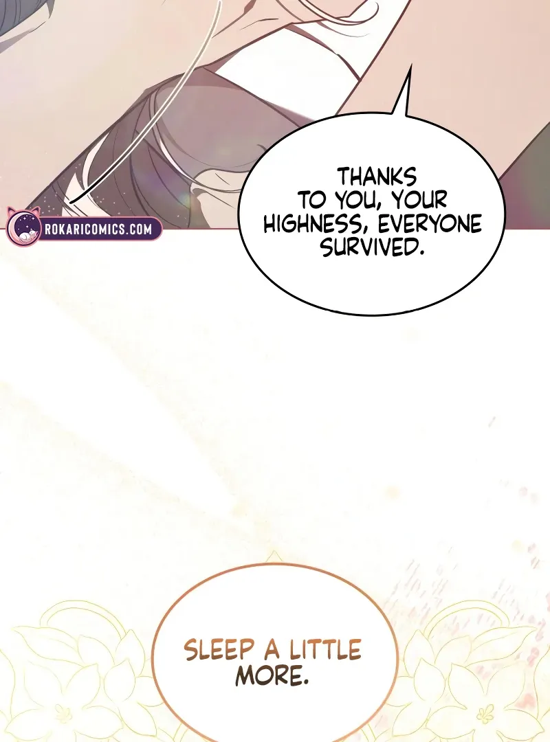 If You Want a Cheeky Sorceress Chapter 15 Online - página 44