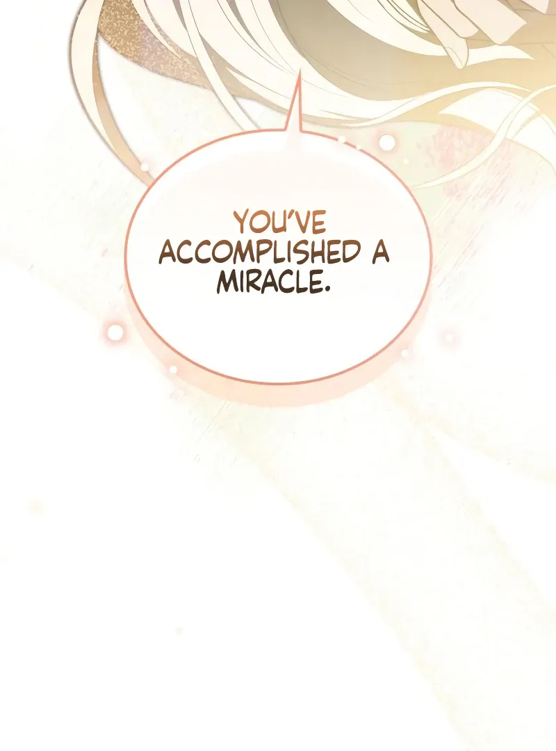 If You Want a Cheeky Sorceress Chapter 15 Online - página 47
