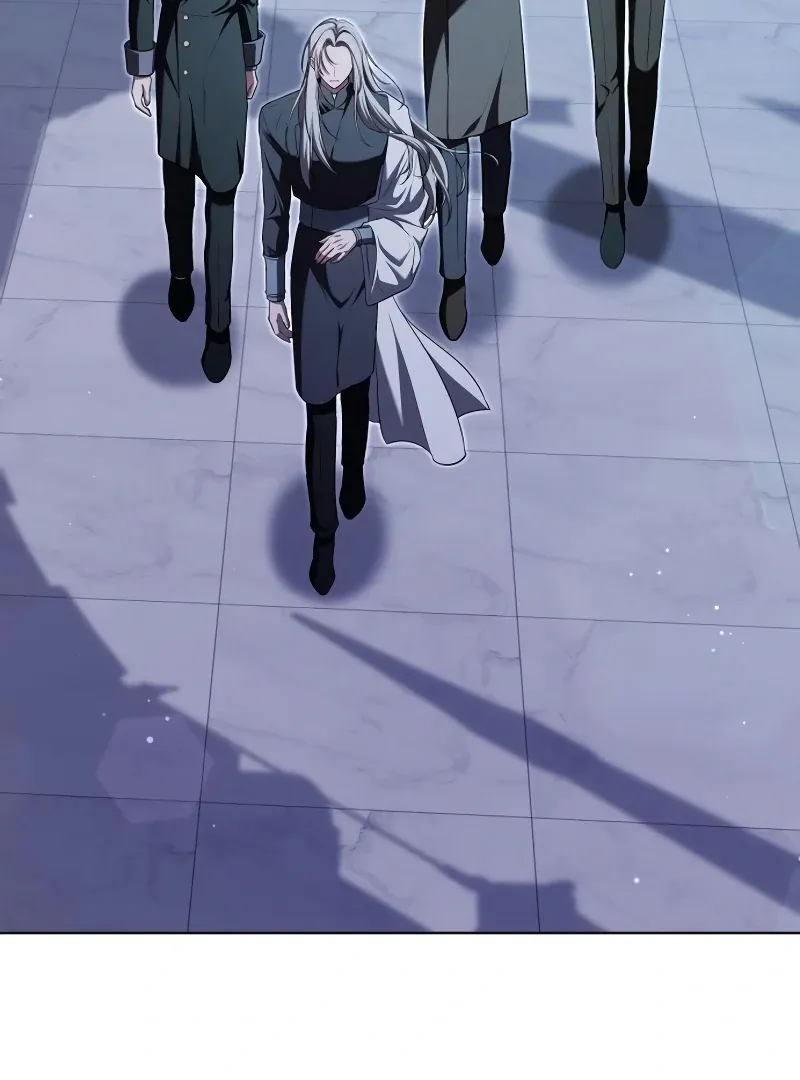 If You Want a Cheeky Sorceress Chapter 15 Online - página 52