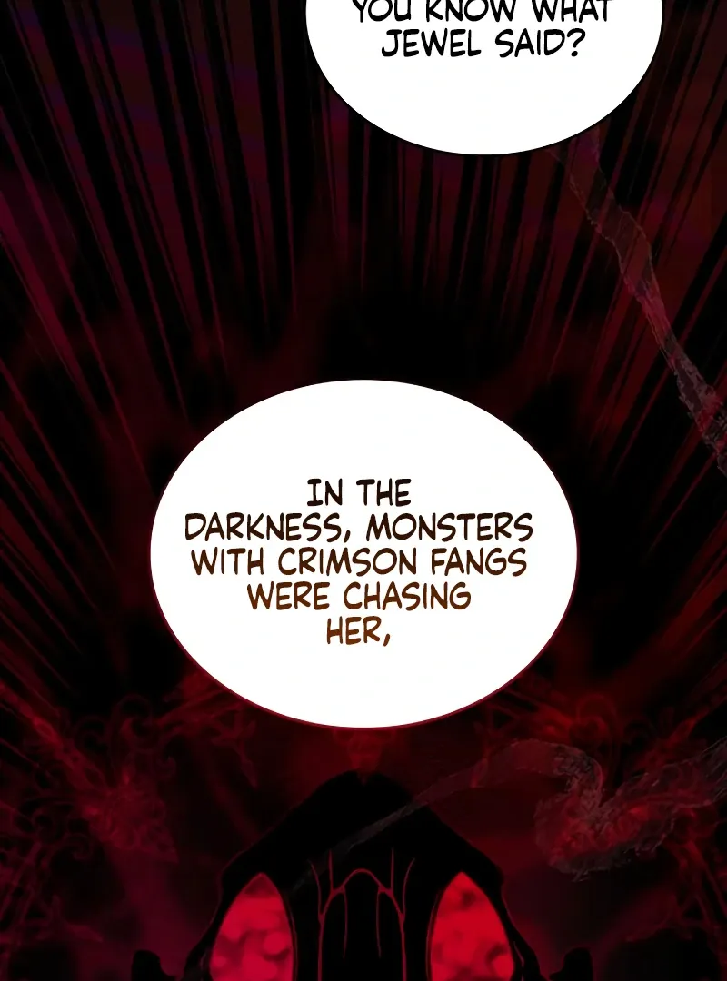 If You Want a Cheeky Sorceress Chapter 15 Online - página 55