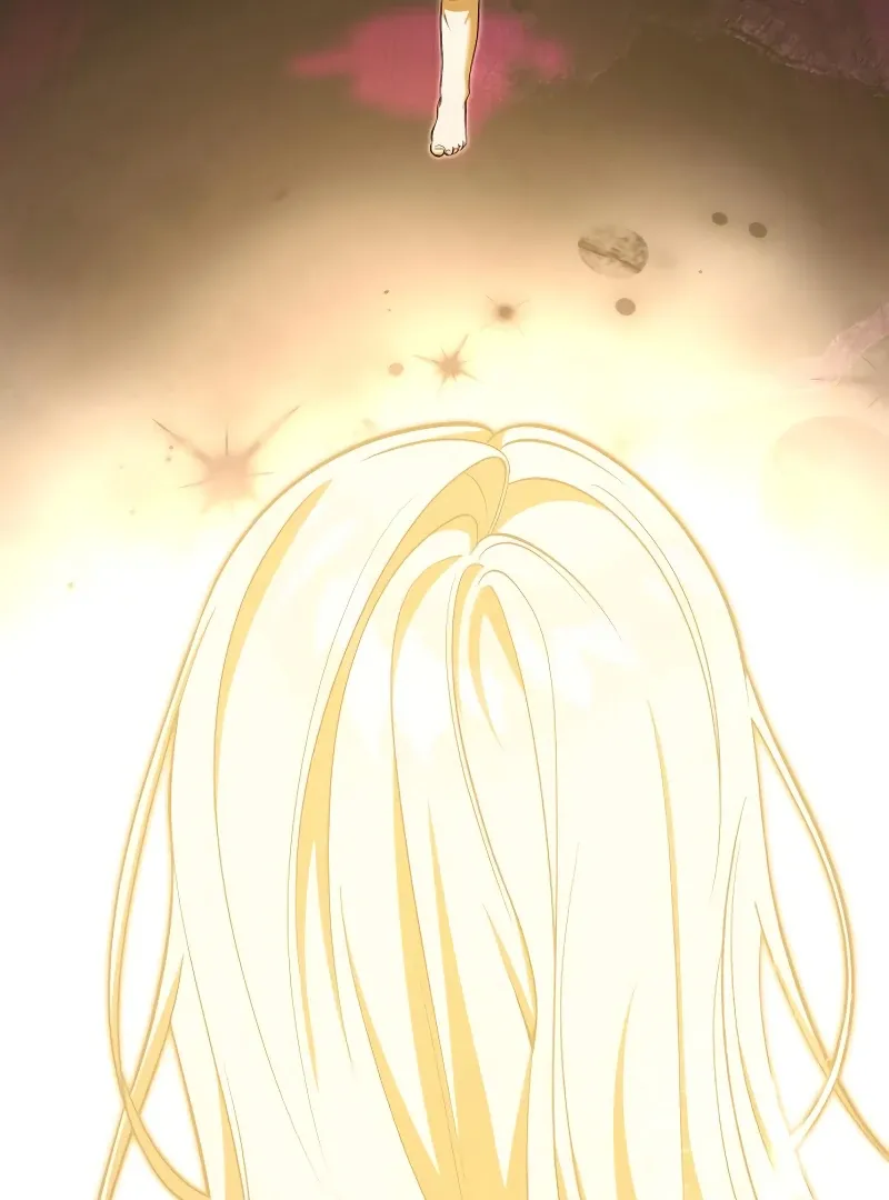 If You Want a Cheeky Sorceress Chapter 15 Online - página 57