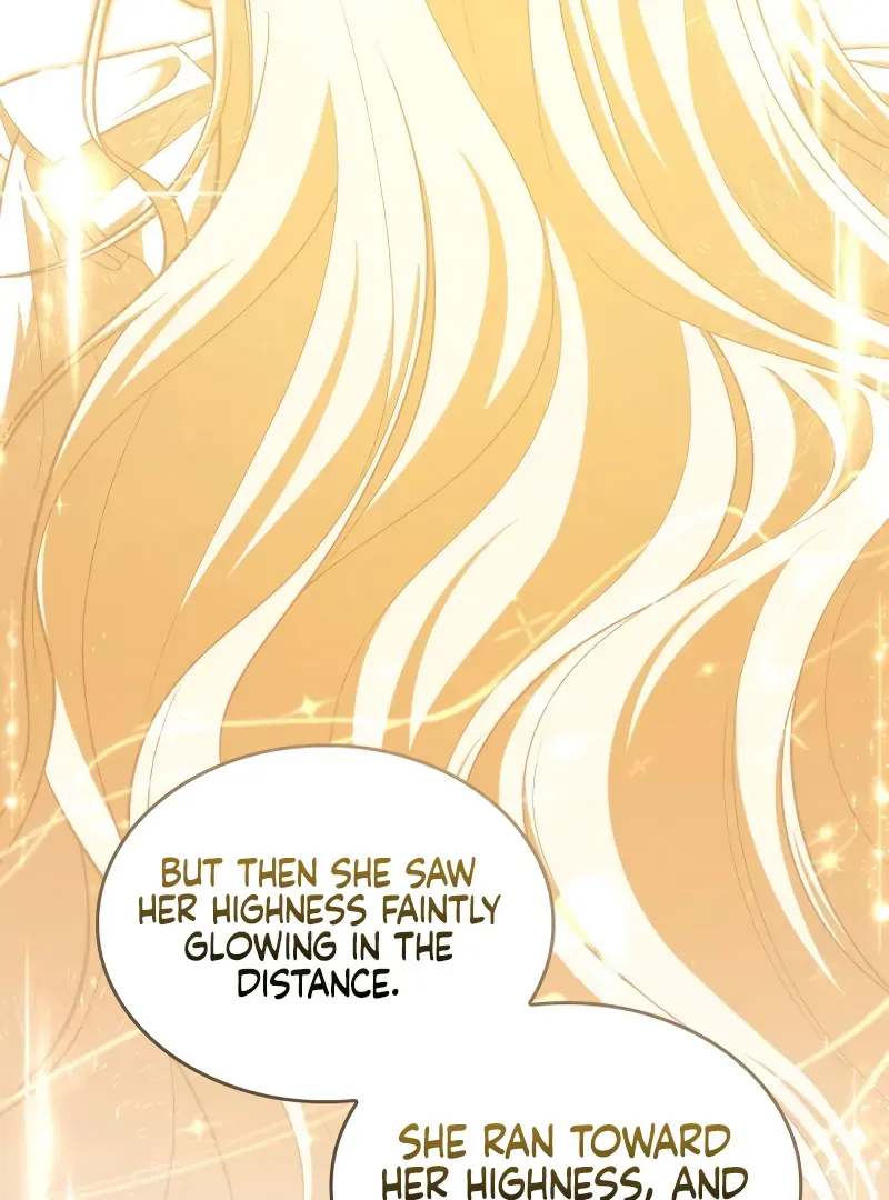 If You Want a Cheeky Sorceress Chapter 15 Online - página 58