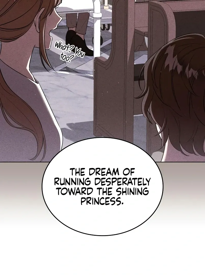 If You Want a Cheeky Sorceress Chapter 15 Online - página 63