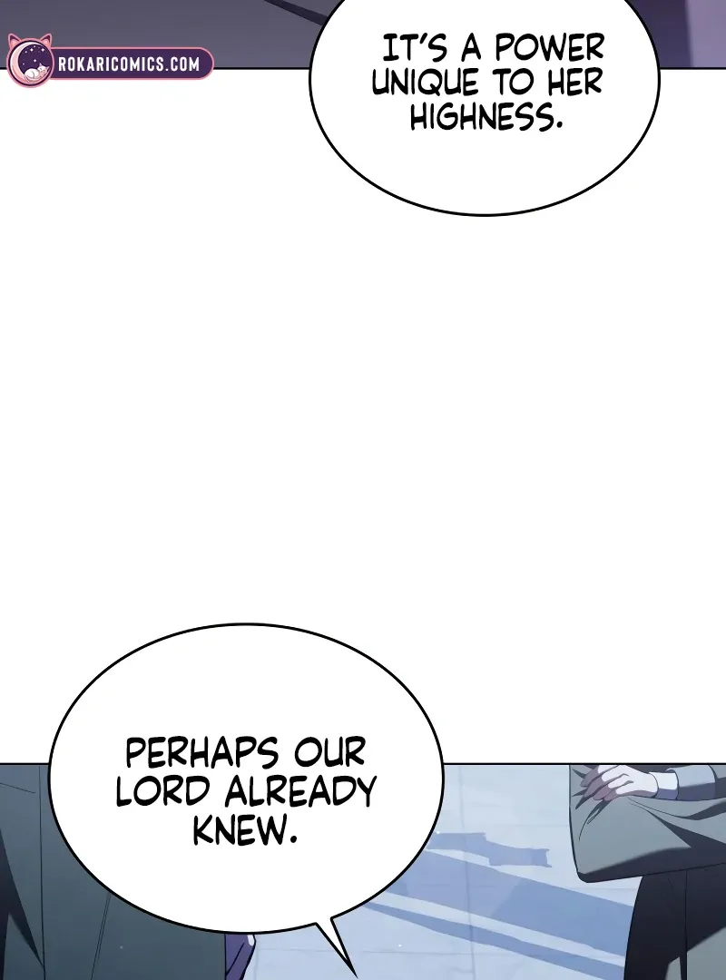 If You Want a Cheeky Sorceress Chapter 15 Online - página 66