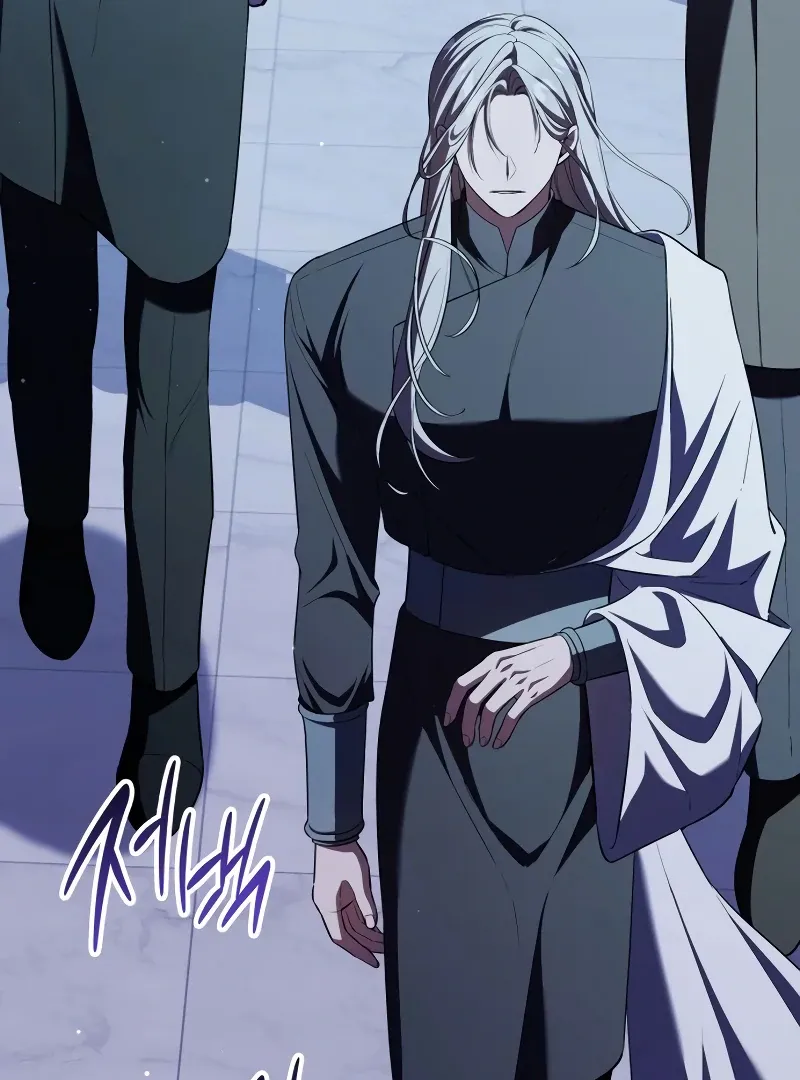 If You Want a Cheeky Sorceress Chapter 15 Online - página 67