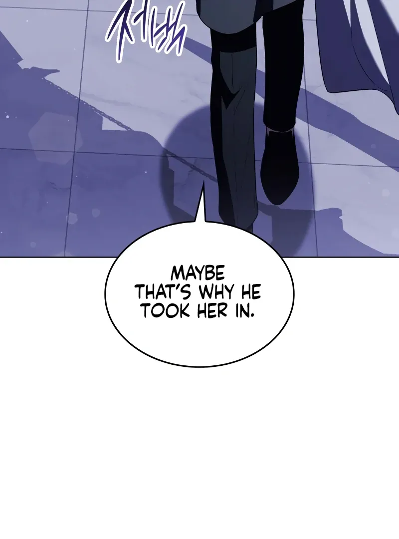 If You Want a Cheeky Sorceress Chapter 15 Online - página 68