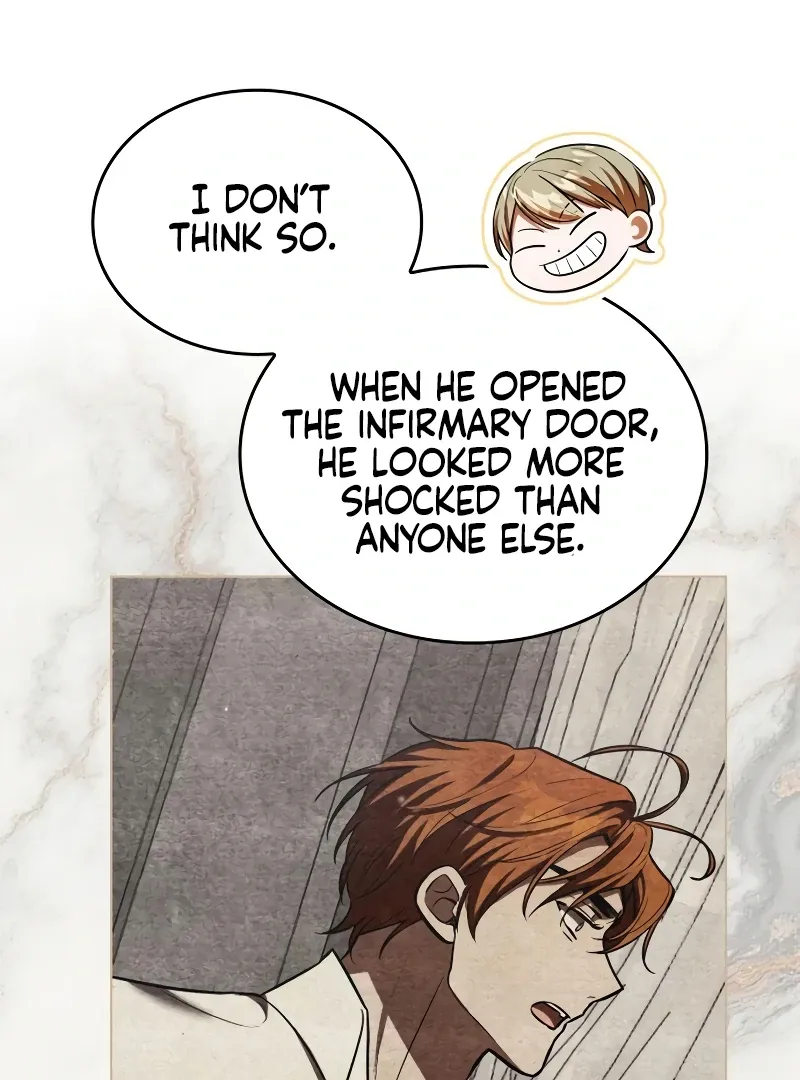 If You Want a Cheeky Sorceress Chapter 15 Online - página 69